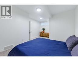 91 Masters Avenue Se, Calgary, AB T3M2B1 Photo 37
