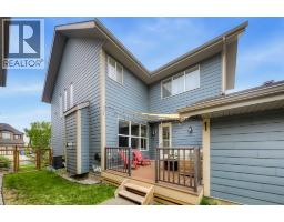 91 Masters Avenue Se, Calgary, AB T3M2B1 Photo 40