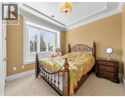 2015 W 57th Avenue, Vancouver, BC V6P1V3 Photo 23