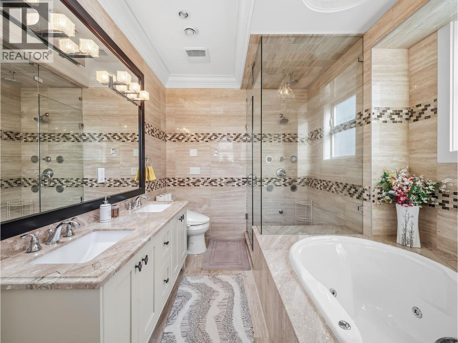Photo of 2015 W 57TH AVENUE 24