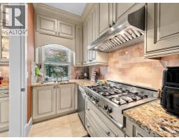 2015 W 57th Avenue, Vancouver, BC V6P1V3 Photo 18
