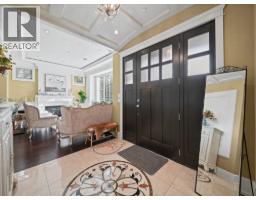 2015 W 57th Avenue, Vancouver, BC V6P1V3 Photo 9