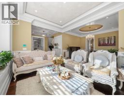 2015 W 57th Avenue, Vancouver, BC V6P1V3 Photo 6
