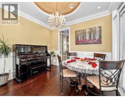 2015 W 57th Avenue, Vancouver, BC V6P1V3 Photo 7