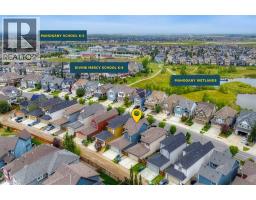91 Masters Avenue Se, Calgary, AB T3M2B1 Photo 46