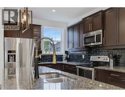 Other - 91 Masters Avenue Se, Calgary, AB T3M2B1 Photo 9