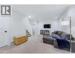 91 Masters Avenue Se, Calgary, AB T3M2B1 Photo 34