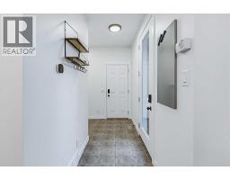 Bedroom - 91 Masters Avenue Se, Calgary, AB T3M2B1 Photo 15