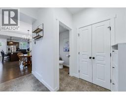 Storage - 91 Masters Avenue Se, Calgary, AB T3M2B1 Photo 17