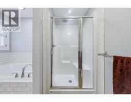 91 Masters Avenue Se, Calgary, AB T3M2B1 Photo 26