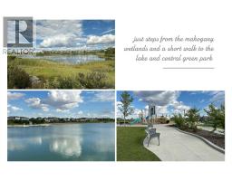 91 Masters Avenue Se, Calgary, AB T3M2B1 Photo 48