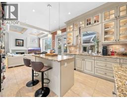 2015 W 57th Avenue, Vancouver, BC V6P1V3 Photo 13