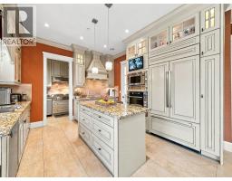2015 W 57th Avenue, Vancouver, BC V6P1V3 Photo 14