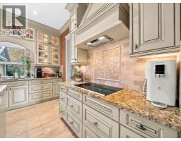 2015 W 57th Avenue, Vancouver, BC V6P1V3 Photo 15