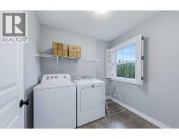 91 Masters Avenue Se, Calgary, AB T3M2B1 Photo 33