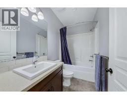 91 Masters Avenue Se, Calgary, AB T3M2B1 Photo 38