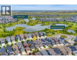 91 Masters Avenue Se, Calgary, AB T3M2B1 Photo 45
