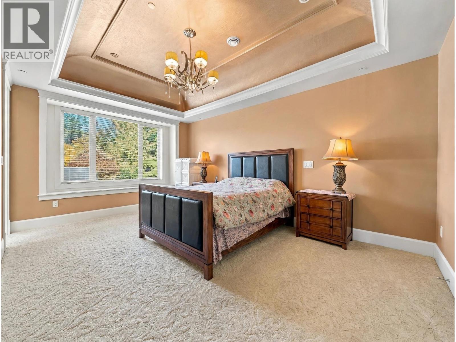 Photo of 2015 W 57TH AVENUE 19