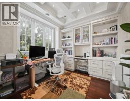 2015 W 57th Avenue, Vancouver, BC V6P1V3 Photo 10