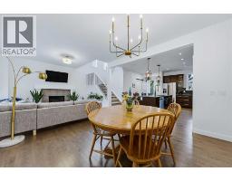 Bedroom - 91 Masters Avenue Se, Calgary, AB T3M2B1 Photo 10