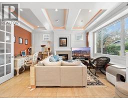 2015 W 57th Avenue, Vancouver, BC V6P1V3 Photo 11