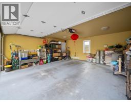 2015 W 57th Avenue, Vancouver, BC V6P1V3 Photo 38