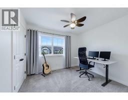 91 Masters Avenue Se, Calgary, AB T3M2B1 Photo 28