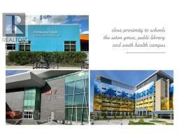 91 Masters Avenue Se, Calgary, AB T3M2B1 Photo 50