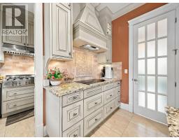 2015 W 57th Avenue, Vancouver, BC V6P1V3 Photo 17