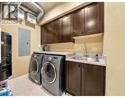 2015 W 57th Avenue, Vancouver, BC V6P1V3 Photo 30