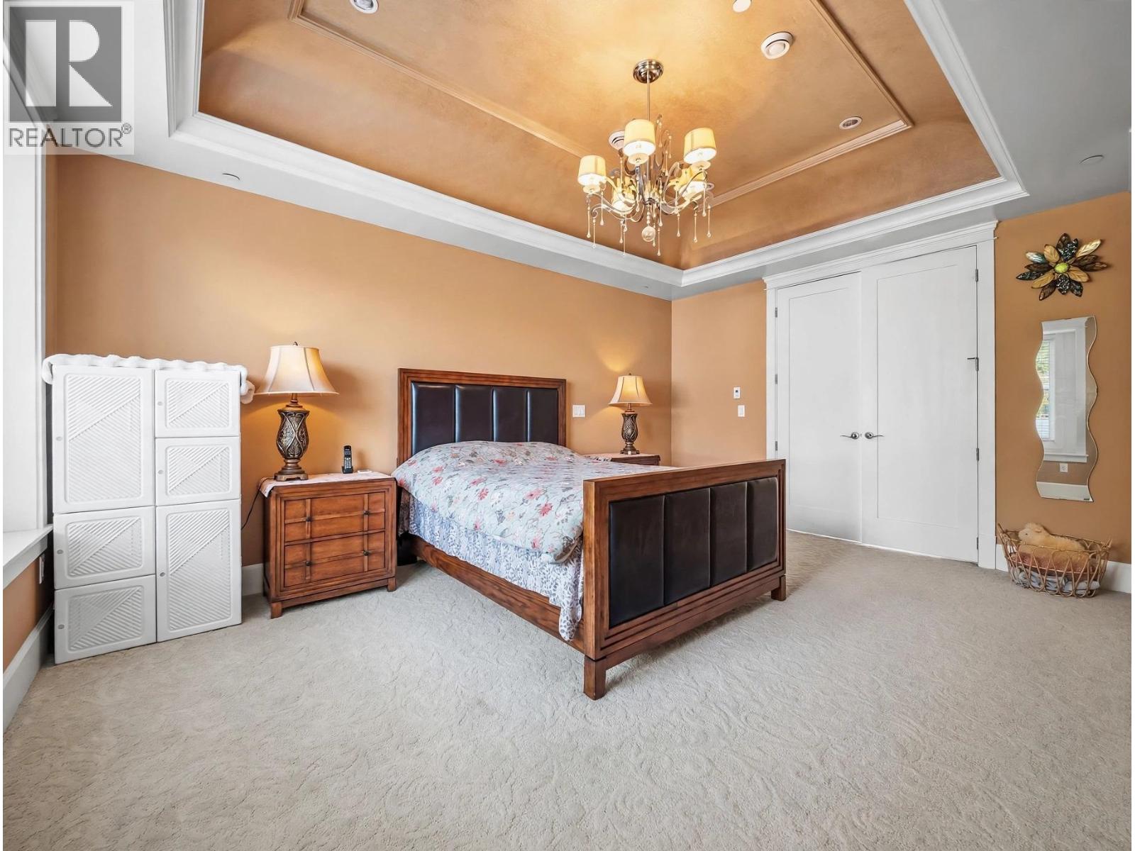 Photo of 2015 W 57TH AVENUE 20