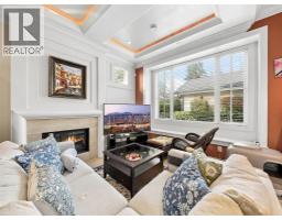 2015 W 57th Avenue, Vancouver, BC V6P1V3 Photo 12