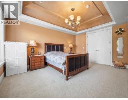 2015 W 57th Avenue, Vancouver, BC V6P1V3 Photo 20