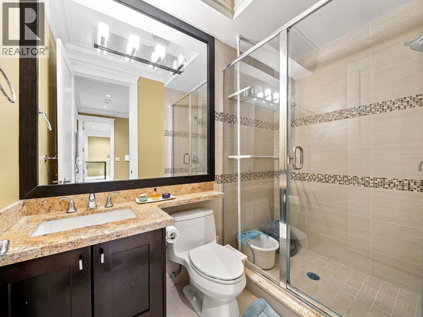 Photo of 2015 W 57TH AVENUE 26