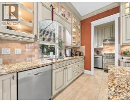 2015 W 57th Avenue, Vancouver, BC V6P1V3 Photo 16