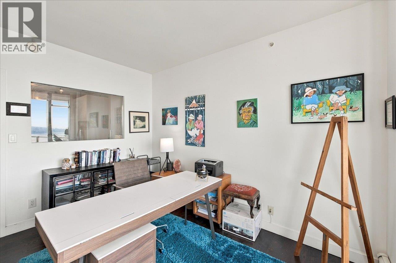 Photo of 1803 151 W 2ND STREET 24