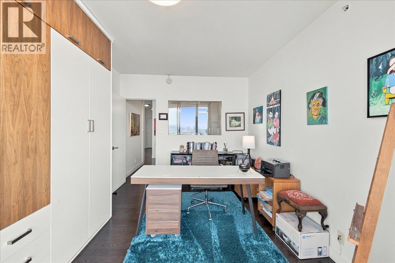 Photo of 1803 151 W 2ND STREET 26