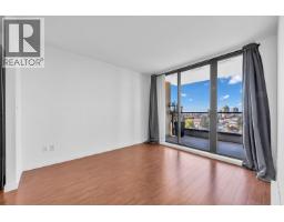 1508 7063 Hall Avenue, Burnaby, BC V5E0A5 Photo 11