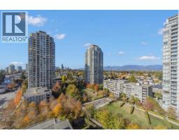 1508 7063 Hall Avenue, Burnaby, BC V5E0A5 Photo 12