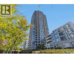 1508 7063 Hall Avenue, Burnaby, BC V5E0A5 Photo 14