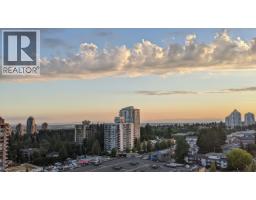 1508 7063 Hall Avenue, Burnaby, BC V5E0A5 Photo 15