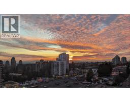 1508 7063 Hall Avenue, Burnaby, BC V5E0A5 Photo 16