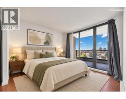 1508 7063 Hall Avenue, Burnaby, BC V5E0A5 Photo 10