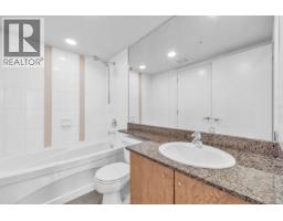 1508 7063 Hall Avenue, Burnaby, BC V5E0A5 Photo 9