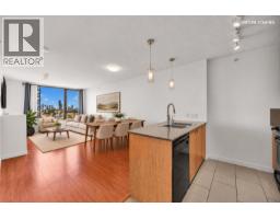 1508 7063 Hall Avenue, Burnaby, BC V5E0A5 Photo 6