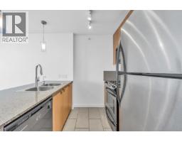 1508 7063 Hall Avenue, Burnaby, BC V5E0A5 Photo 7