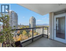 1508 7063 Hall Avenue, Burnaby, BC V5E0A5 Photo 13