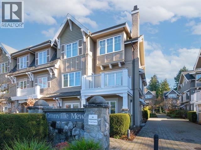 Property for sale at 1460 TILNEY MEWS
