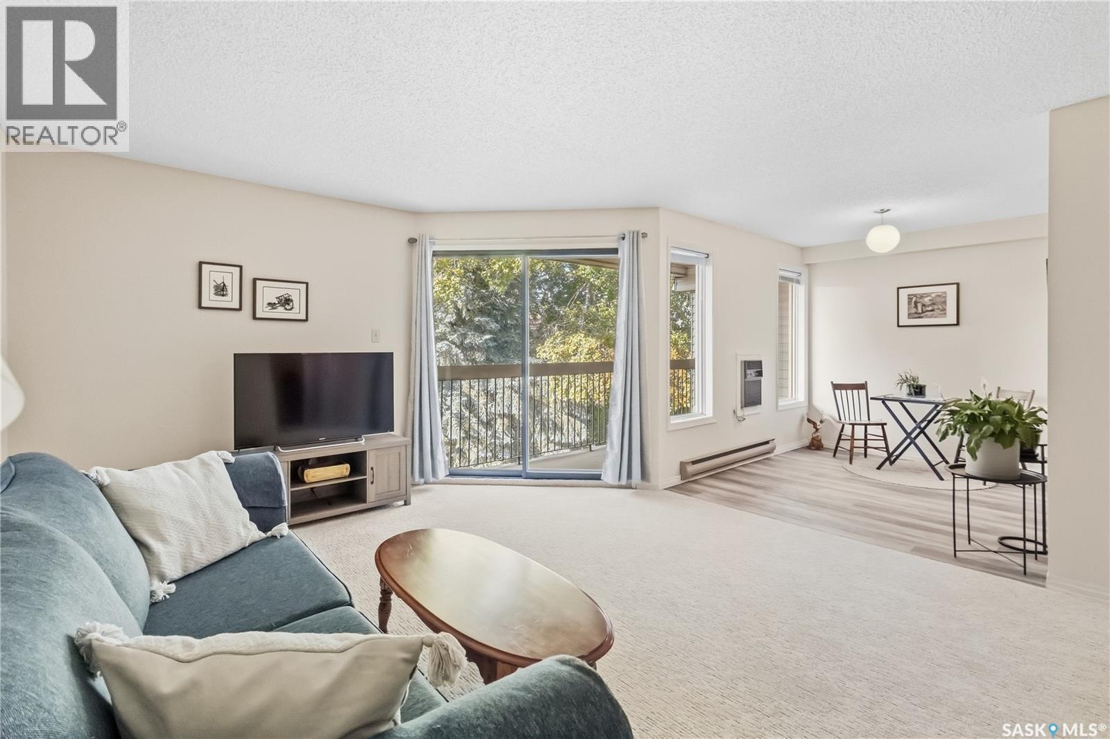 303 302 Tait CRESCENT, Saskatoon — photo 10