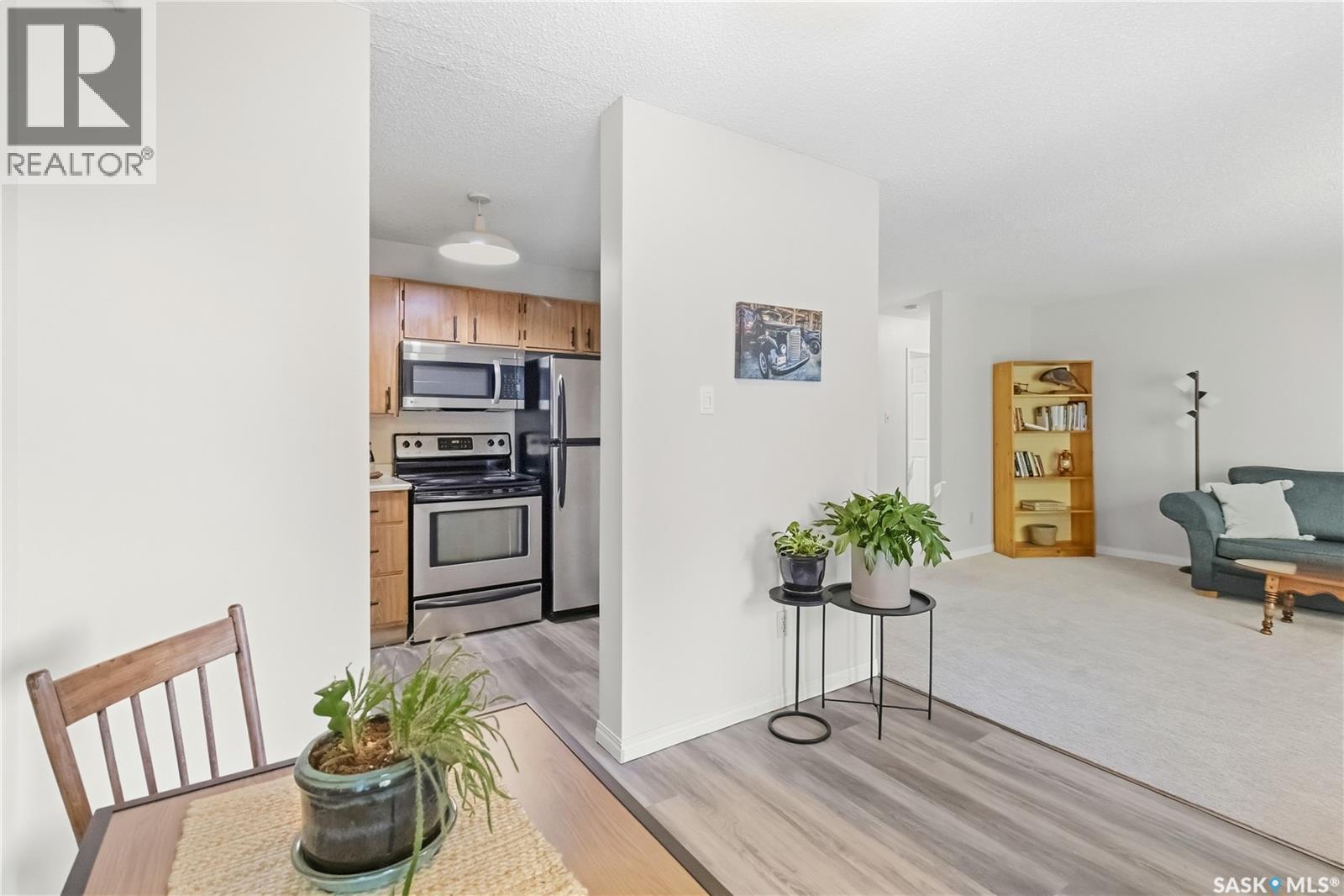 303 302 Tait CRESCENT, Saskatoon — photo 14